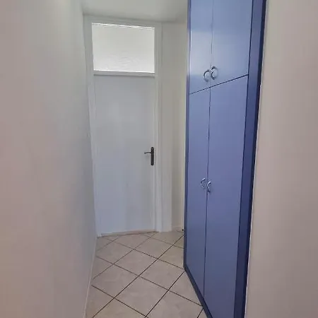 Apartment Diocletian Split